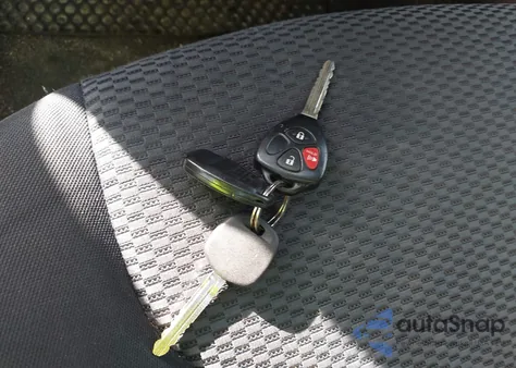 2009 Toyota Rav4 Sport from USA, damaged, VIN JTMBF32V79D010841